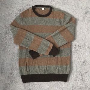 Express Men’s Sweater